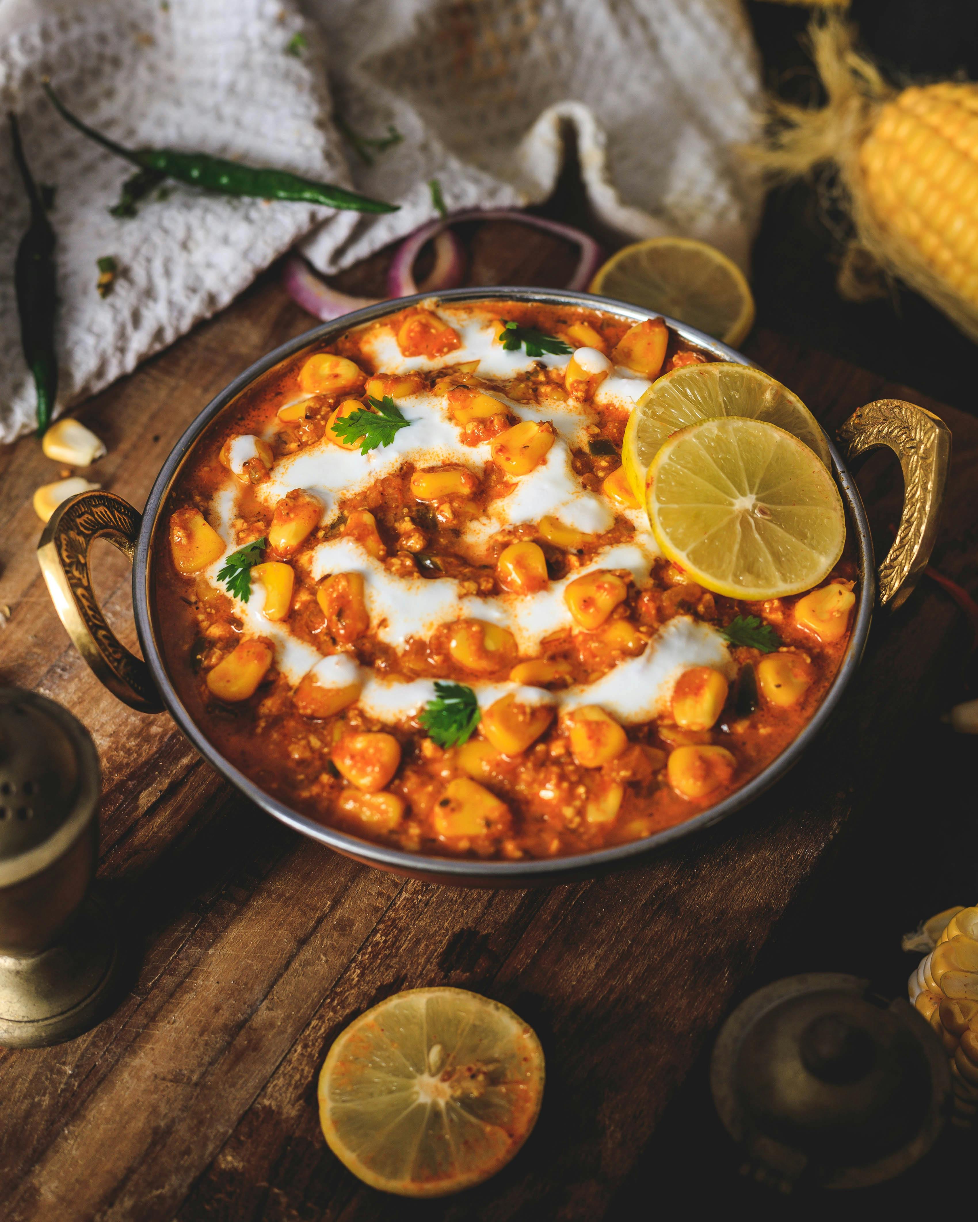 The Ultimate Plant-Based Recipe Book